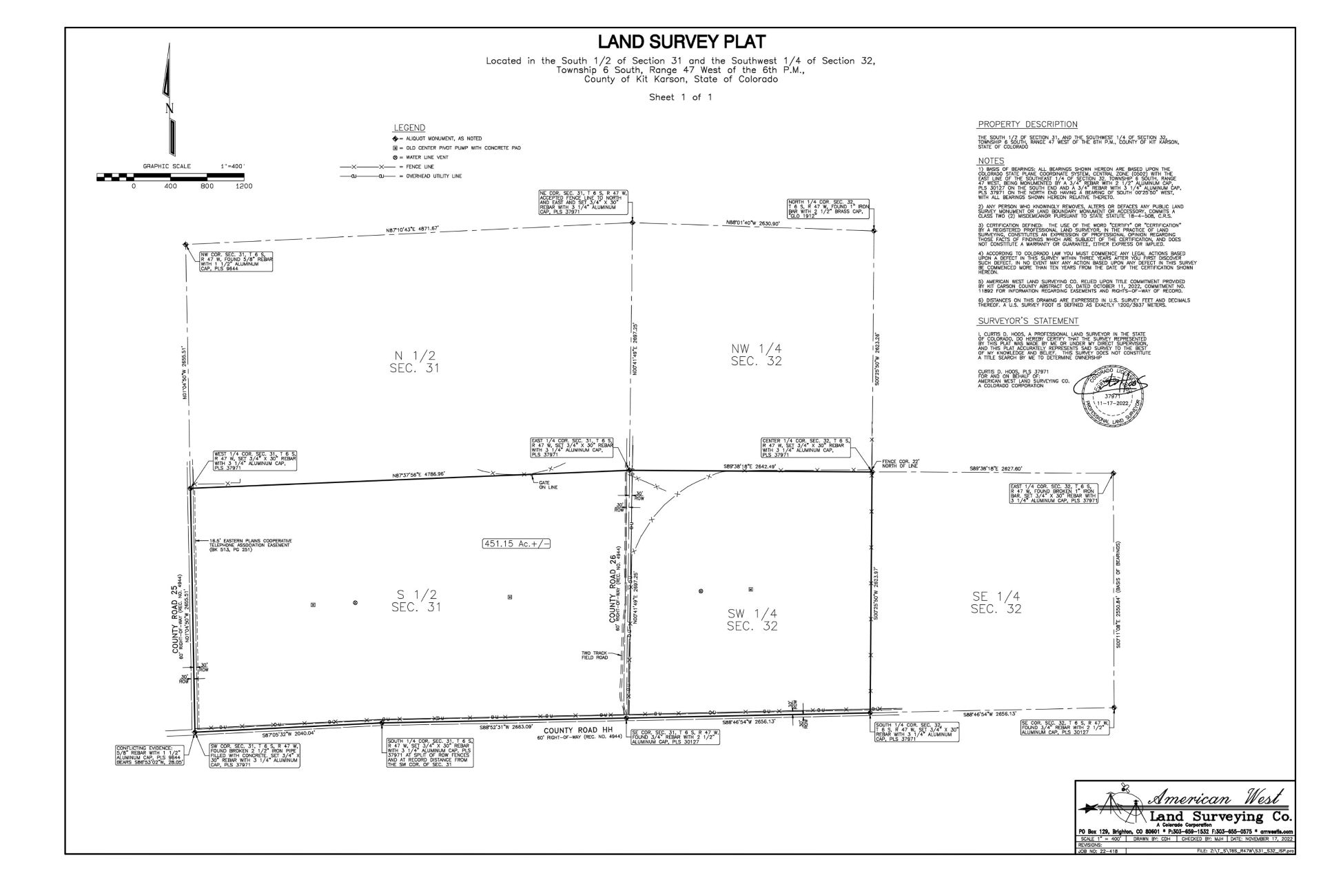 Vona Acreage Survey Resized.jpg